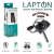 Τροφοδοτικό LAPTON για HP / Lenovo 19V 90W 4.5A 4.0x1.7mm