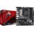 Μητρική ASRock B550M Phantom Gaming 4 Socket AM4 mATX 4xDDR4