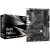  ASRock B450 Pro4 R2.0 Motherboard ATX με AMD AM4 Socket