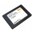 2-POWER SSD SSD2042B 256GB 2.5 SATA3