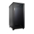 RACK ΔΑΠΕΔΟΥ ΑΣΥΝΑΡΜΟΛΟΓΗΤΟ 22U 2 ΤΕΜΑΧΙΩΝ 800x800x1166