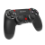MARVO GT84 ΑΣΥΡΜΑΤΟ ΧΕΙΡΙΣΤΗΡΙΟ PS3 PS4 IOS ANDROID PC