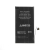 Μπαταρία για iPhone 12 / 12 Pro Li-ion 2815mAh Diagnosable