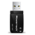 Ασύρματος USB αντάπτορας δικτύου PT-1450, 1300Mbps dual band WiFi