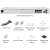 Router Ubiquiti UniFi Dream Machine Pro