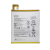 Μπαταρία για Lenovo TAB4 8 TB-8504N / TAB4 8 plus ( factory year 2020) 4850mAh Li-Pol Original