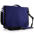 Τσάντα laptop 15.6 MODECOM TORINO BLUE