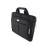 Τσάντα Notebook 14 Trust Sydney 24394 Slim