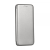 Θήκη book Senso oval magnet για smartphones