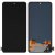 Μηχανισμός Αφής και Οθόνη Amoled LCD για Xiaomi Poco F3 / Mi 11i