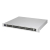 Ubiquiti UniFi Switch Pro 48 PoE PoE++ 600W M RM