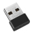 MERCUSYS ασύρματος USB αντάπτορας δικτύου MA20N AC650 Nano 650Mbps