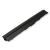 Συμβατή Μπαταρία M5Y1K για Dell Inspiron 5558 14.8V 2600Mah 38Wh