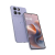 Smartphone Motorola Moto G86 5G 8RAM 256GB