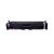 Toner Canon συμβατό CRG-069H 5096C002 Magenta με Chip 5.5K