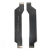 Κεντρική καλωδιοταινία μητρικής για Xiaomi Poco X3 / Poco X3 Pro