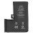 Μπαταρία για iPhone 14 Pro Li-ion 3200mAh Diagnosable