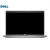 Dell Latitude 5420 14.0/16GB/512SSD/COA/CAM Refurbished