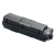 Toner Συμβατό KYOCERA TK-5270K BLACK (8000 σελίδες)