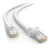 Καλώδιο δικτύου UTP cat 5e -  2m