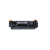 Toner Συμβατό HP W1350X 135X με chip 2.4K Black