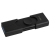 Flash Disk Kingston DataTraveler Duo 32GB USB 3.2