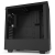 Κουτί Η/Υ NZXT H510 matte Black Midi Tower