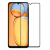 Tempered Glass 2.5D για Xiaomi Redmi 13C Full Glue