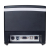 Θερμικός εκτυπωτής NG 2203 80mm USB/LAN/SERIAL