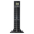 UPS TESCOM PRIME 1103XL 3KVA/3000W TESCOM TOWER/RACK