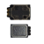Μεγάφωνο (Buzzer) Samsung Galaxy A13 A15