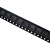 VRM MOSFET SM4336N QFN-8