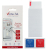 Tempered Glass για XiaoMi RedMi Note 3