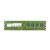 Μνήμη RAM 2-Power MEM2103A 4GB DDR3 PC3-10600 1333MHz