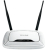 TP-LINK TL-WR841ND 300Mbps Wireless N Router