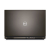 Laptop Dell Precision M6800 17.3” FHD i7-4910M/16GB DDR3/256GB SSD+750GB HDD/QUADRO K2200M/W10