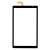 Touch Panel & Front Cover για tablet TECLAST P26T
