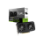 Κάρτα γραφικών ASUS Dual OC RTX 5050 8GB GDDR6