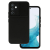  POWERTECH Θήκη Camshield Soft MOB-1976 για Samsung Galaxy A54 5G μαύρη