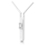 Access Point Ubiquiti UniFi AP AC MESH 2.4GHZ/300MBPS 5GHZ/867MBPS