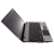 HP ProBook 4520s i5-560M|8GB DDR3|250GB SSD|RADEON HD 5000|WIN11PRO