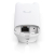Access Point Ubiquiti UniFi AP AC MESH 2.4GHZ/300MBPS 5GHZ/867MBPS