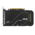 Κάρτα γραφικών ASUS Dual OC RTX 5050 8GB GDDR6