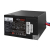 Τροφοδοτικό 500W Powertech PT-904