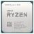 Επεξεργαστής AMD Ryzen 5 5600 Tray 3.5GHz 6 cores 12 threads