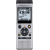  Καταγραφέας Φωνής Olympus WS-852 4GB Silver