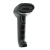 Barcode Scanner GTCODESTAR X-9701B 1D & 2D ενσύρματο & ασύρματο Bluetooth & 2.4G 2000mAh μαύρο
