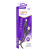 Καλώδιο USB σε micro USB KAKUSIGA KSC-982-M 3A 480Mbps 1m