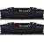 Ram G.SKILL RIPJAWS V 32GB DDR4 3600MHz CL18 PC4-28800 (2X16GB)