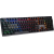 Ενσύρματο Gaming Μηχανικό Πληκτρολόγιο BLOODY B760 EN/GR